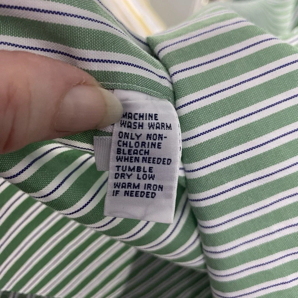Ralph Lauren ralph lauren